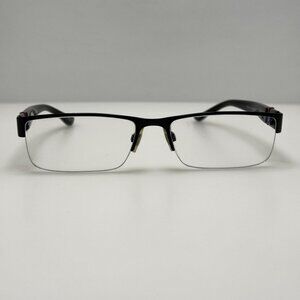 Ralph Lauren Polo 1117 9038 Eyeglasses Eye Glasses Frames 56-17-140